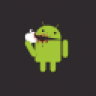 cejcdroid