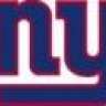 NewYorkGiant