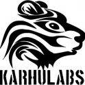 karhulabs