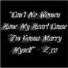 liltwentytwo