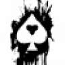 JesseSpades