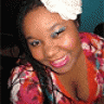 avonne