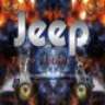 06jeepguy