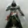SentinelBL