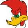 woodyktb