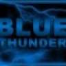 Blue Thunder