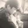 newbiehere