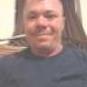 Johnware43