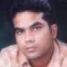 jramay