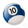poolshark