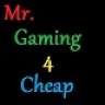 mrgaming4cheap