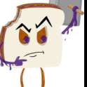 pbanj