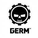 germ1280
