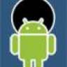 !Afrokid!