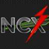 NCX Designs