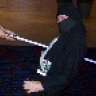 sakeninja1