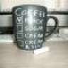 str8blkcoffee