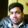ambareesh