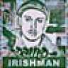 irishman_old