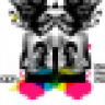 evoluva27