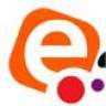 eColumns