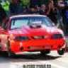 331coupe