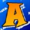AaronICK