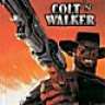 ColtsWalker