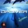 dpdiver