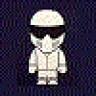 x3manaic