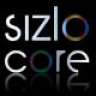 sizlocore