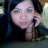 dizzygirl