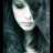 mysterious1