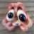 DanoMano