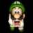 Luigisxbox