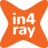 in4raypress