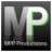 MPP Prod