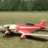 skyrider2