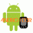android3r