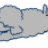 Naninyanko