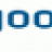 egoods