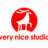 verynicestudio
