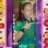 Bhabhie U