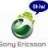 Spitu