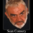 sean connery