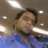 Feroz07