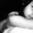 adashetalks