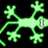 MrGecko