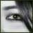 aly0105