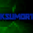 miksumortti